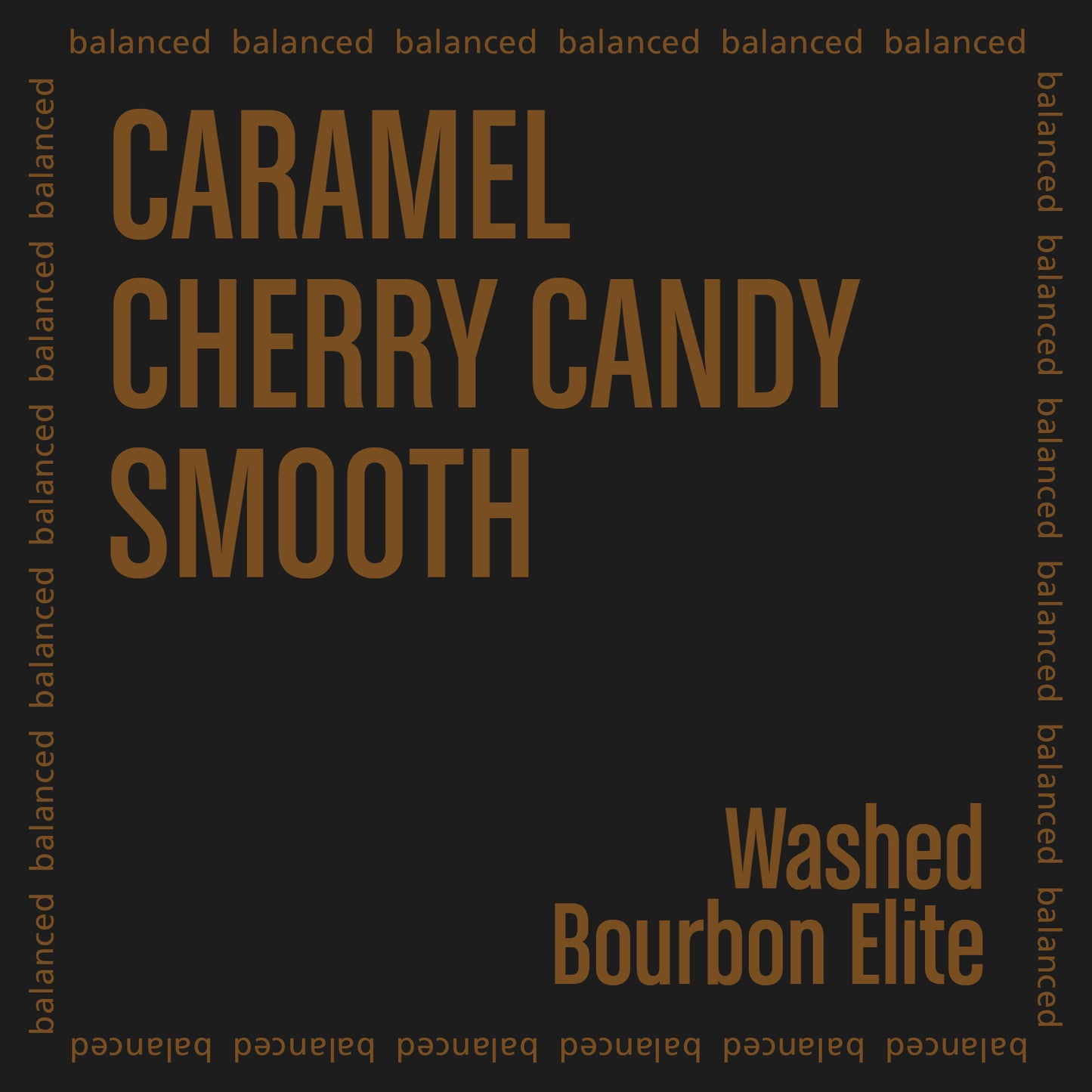 LOS PIRINEOS BOURBON