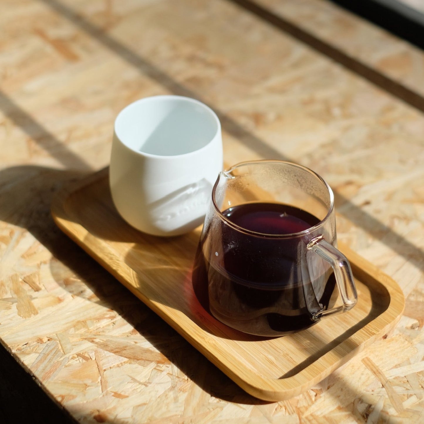 ROASTERS CHOICE SUBSCRIPTION