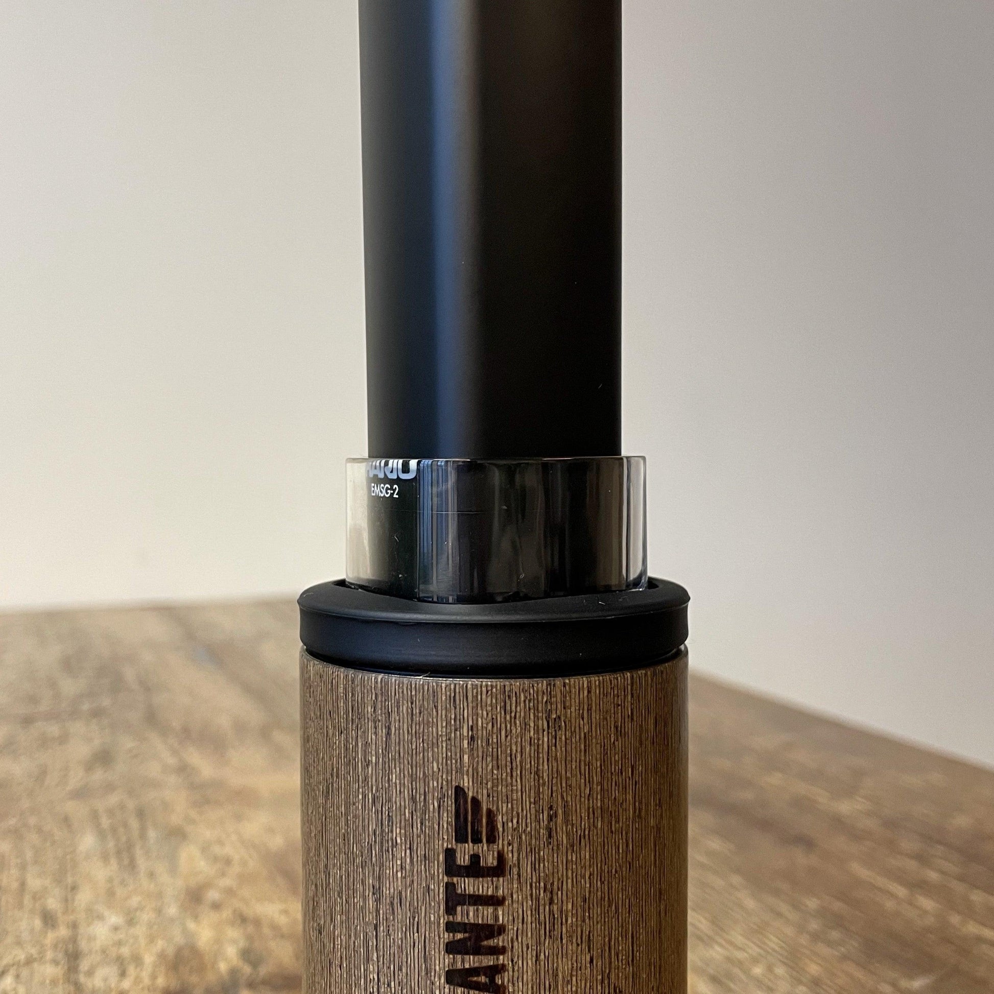 HARIO MOBILE MILL STICK - THE BARN Coffee Roasters Berlin