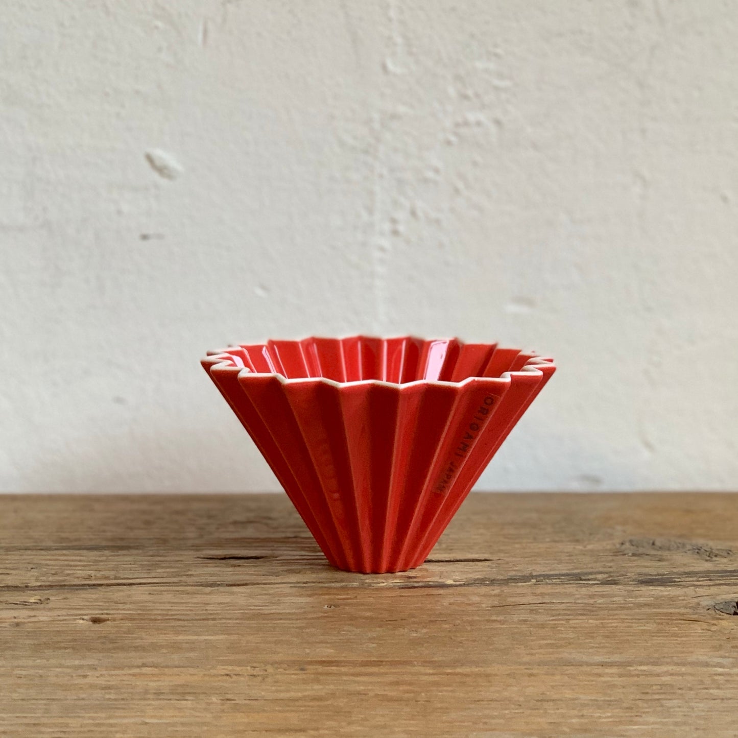 CHRISTMAS BOX: ORIGAMI