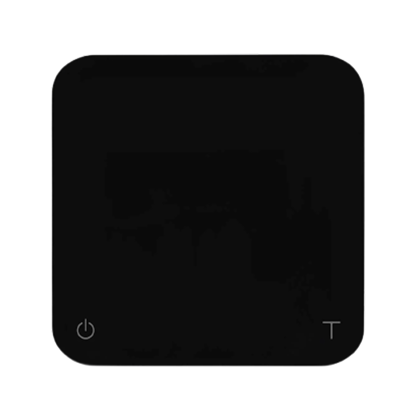 Acaia Pearl Scale Model S – THE BARN Coffee Roasters