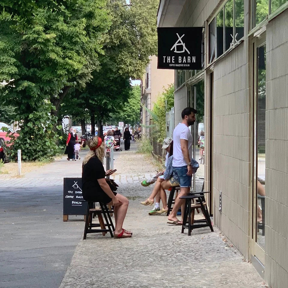 cafes_THE_BARN_Annex_Cafe_1