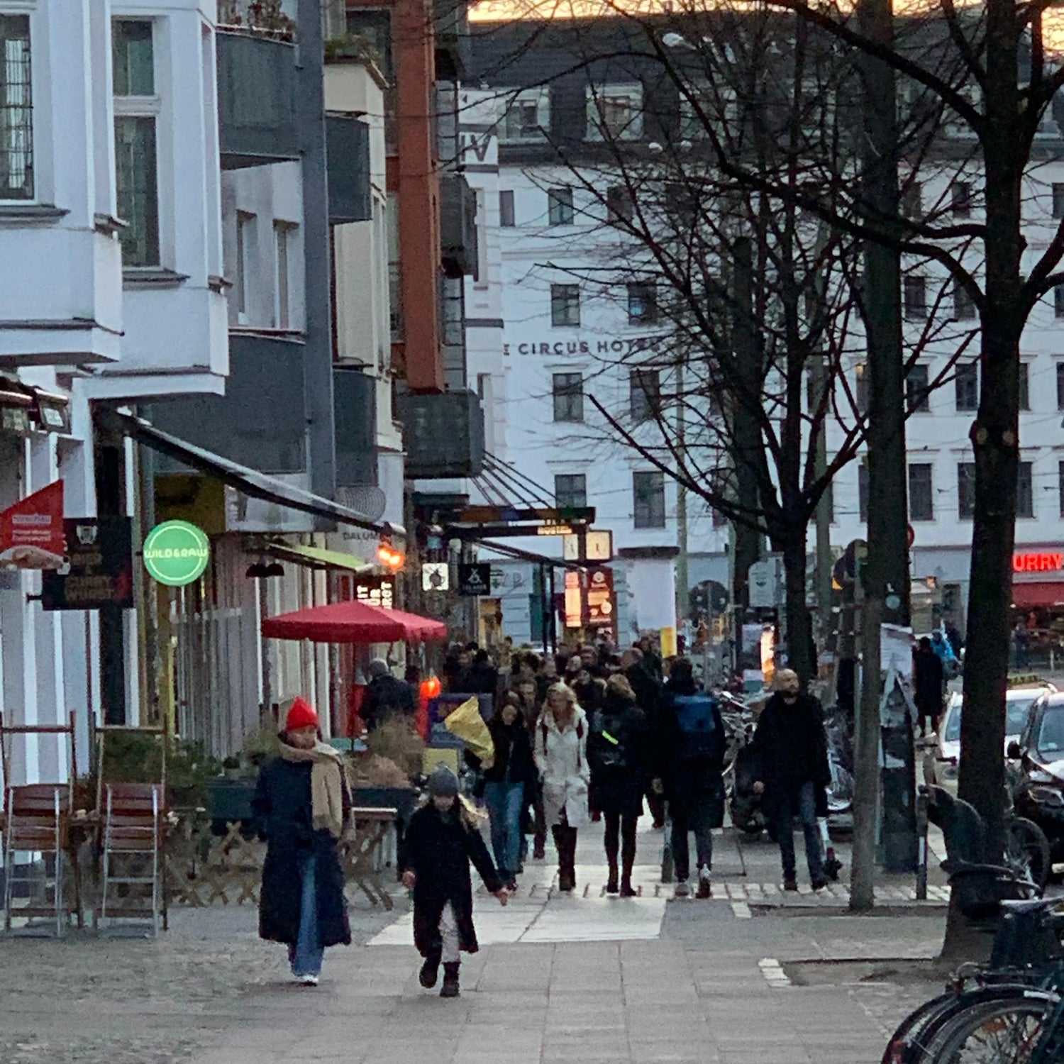 cafes_THE_BARN_Rosenthaler_Platz_1