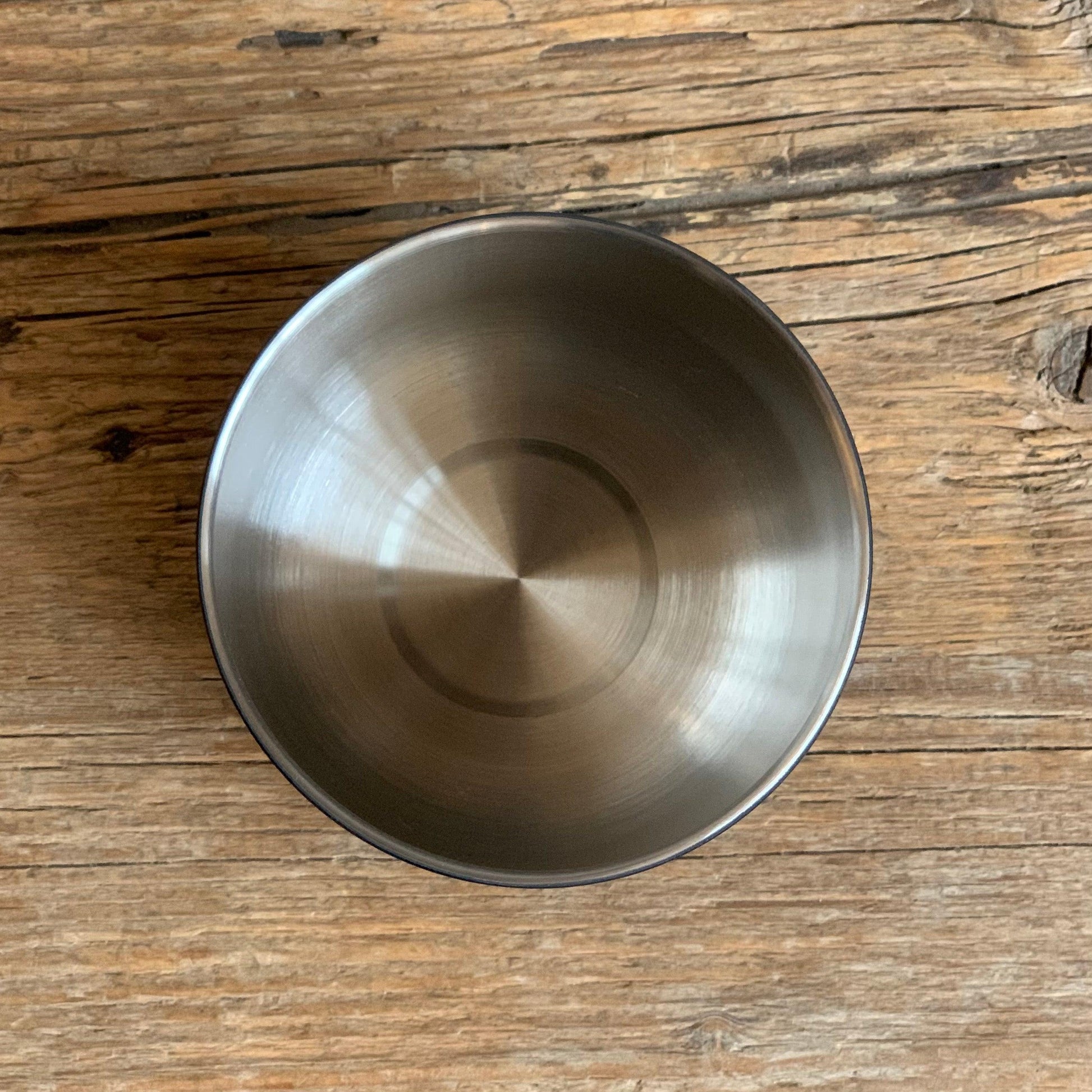 ATMOS VACUUM COFFEE CANISTER (4844694634576)