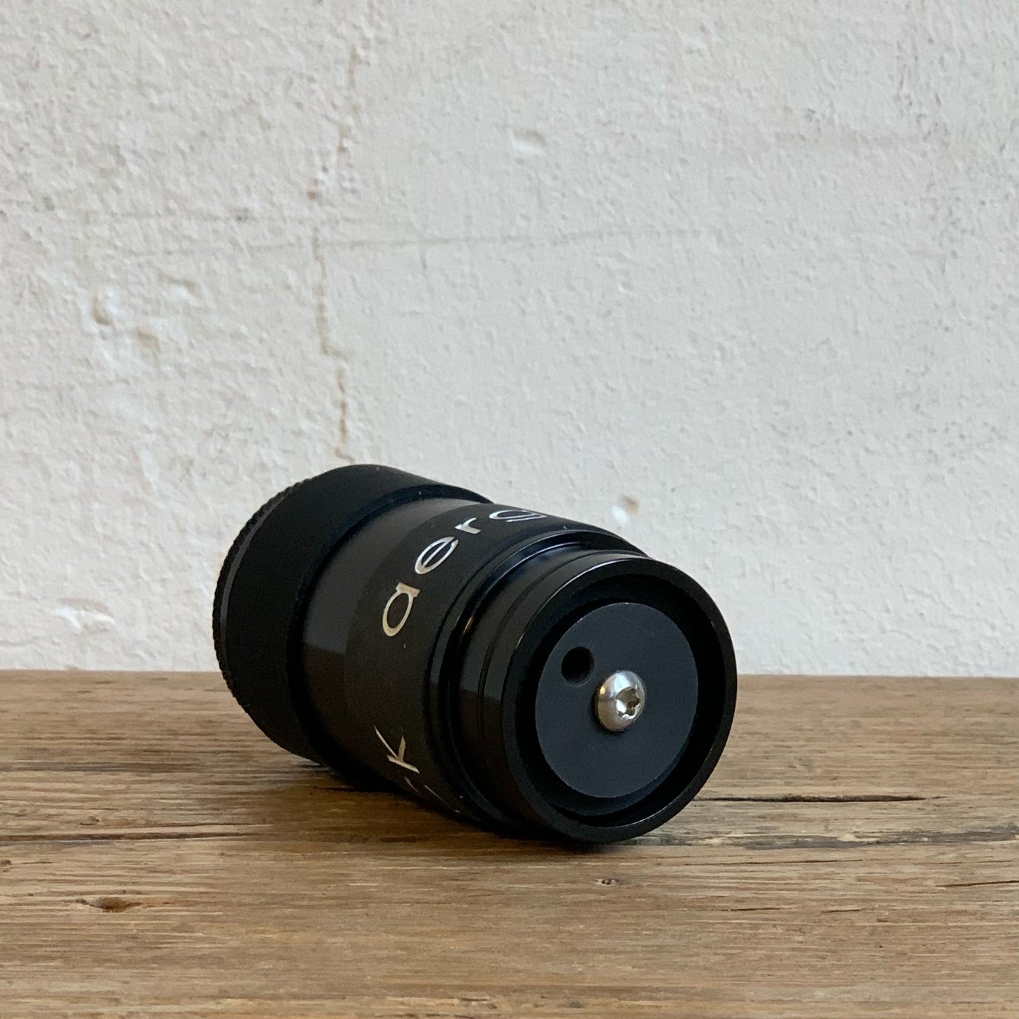 AERGRIND BLACK (34925936659)