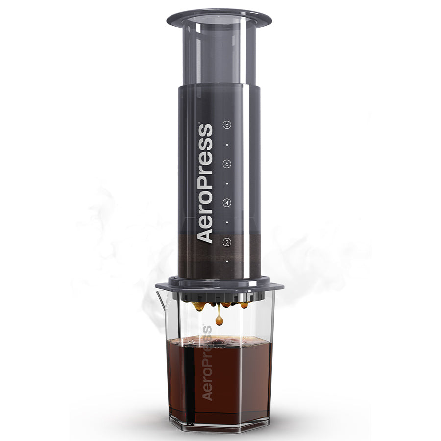 AEROPRESS