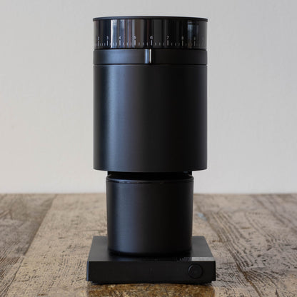 OPUS GRINDER VON FELLOW