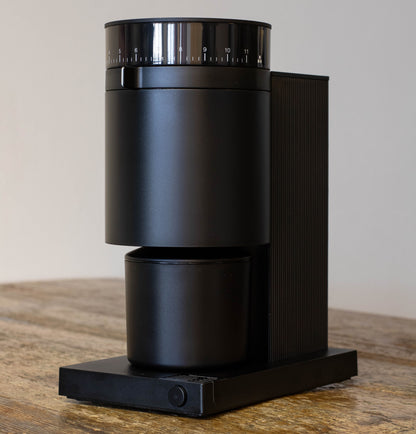 OPUS GRINDER VON FELLOW