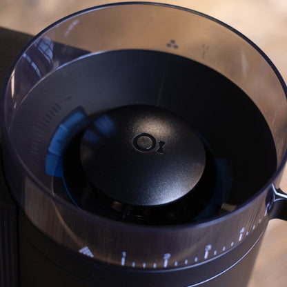OPUS GRINDER VON FELLOW