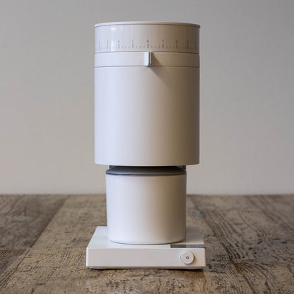 OPUS GRINDER VON FELLOW