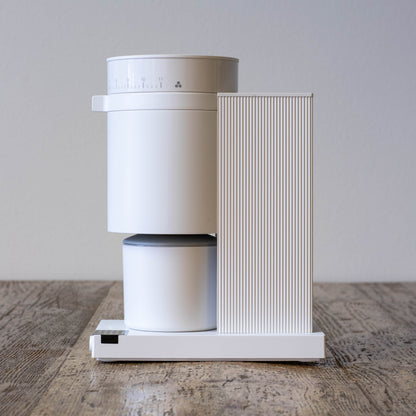 OPUS GRINDER VON FELLOW