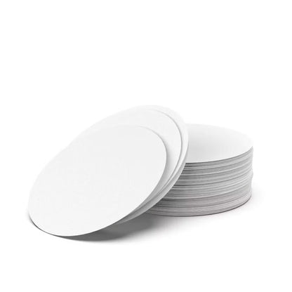 AEROPRESS XL PAPIER-MIKROFILTER – 200er PACK