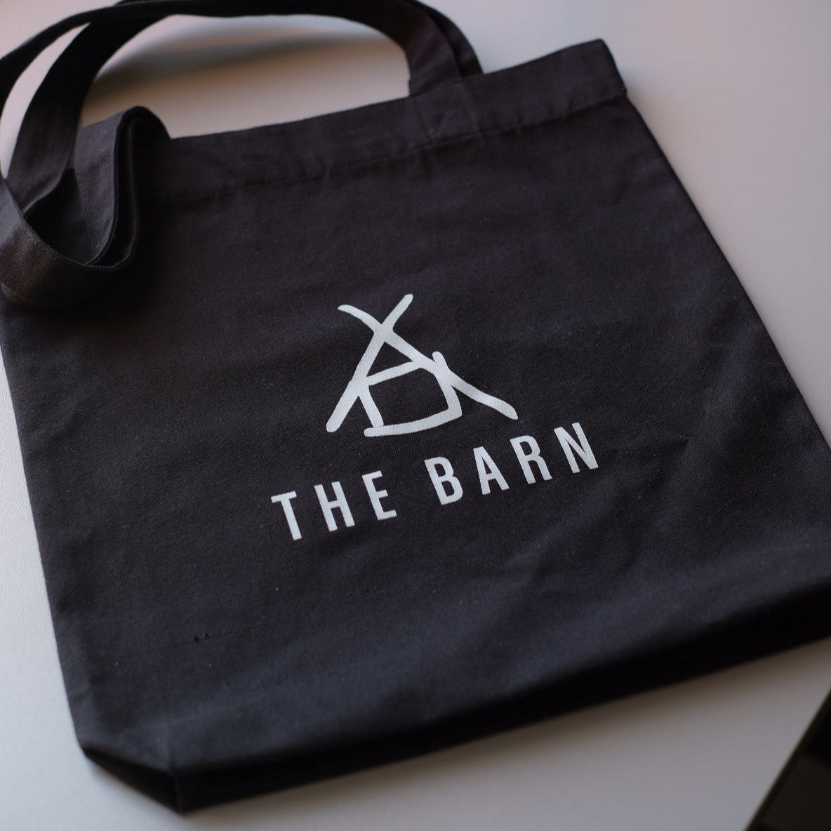 ELEMENTAL TOTE BAG