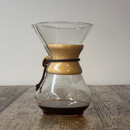 CHEMEX