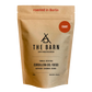 Bag of Cordillera Del Fuego coffee beans