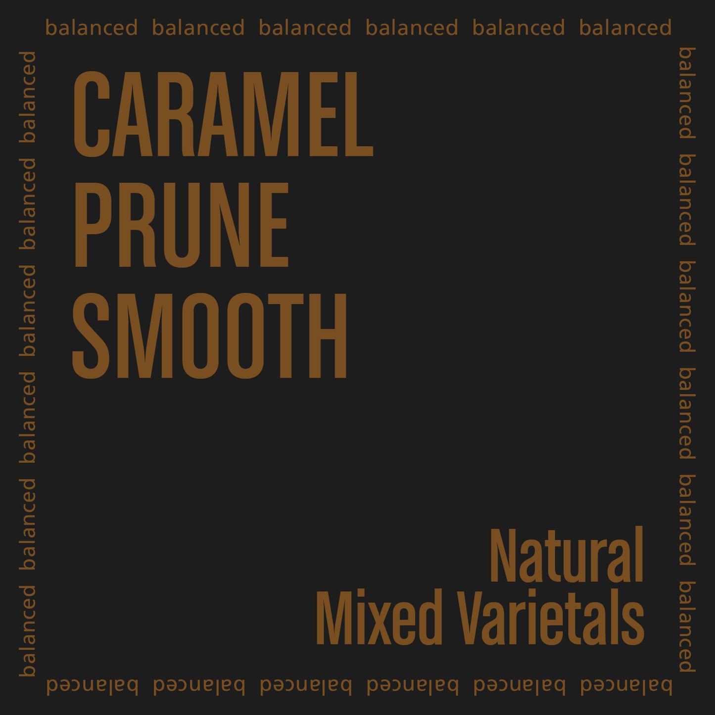 ELEMENTAL COFFEE