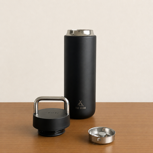 FELLOW CARTER CARRY TUMBLER