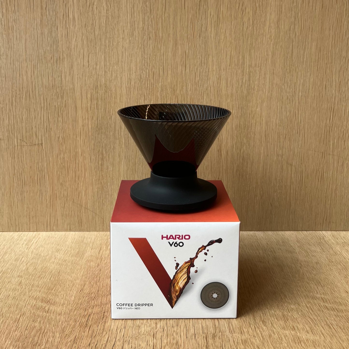 HARIO V60 NEO