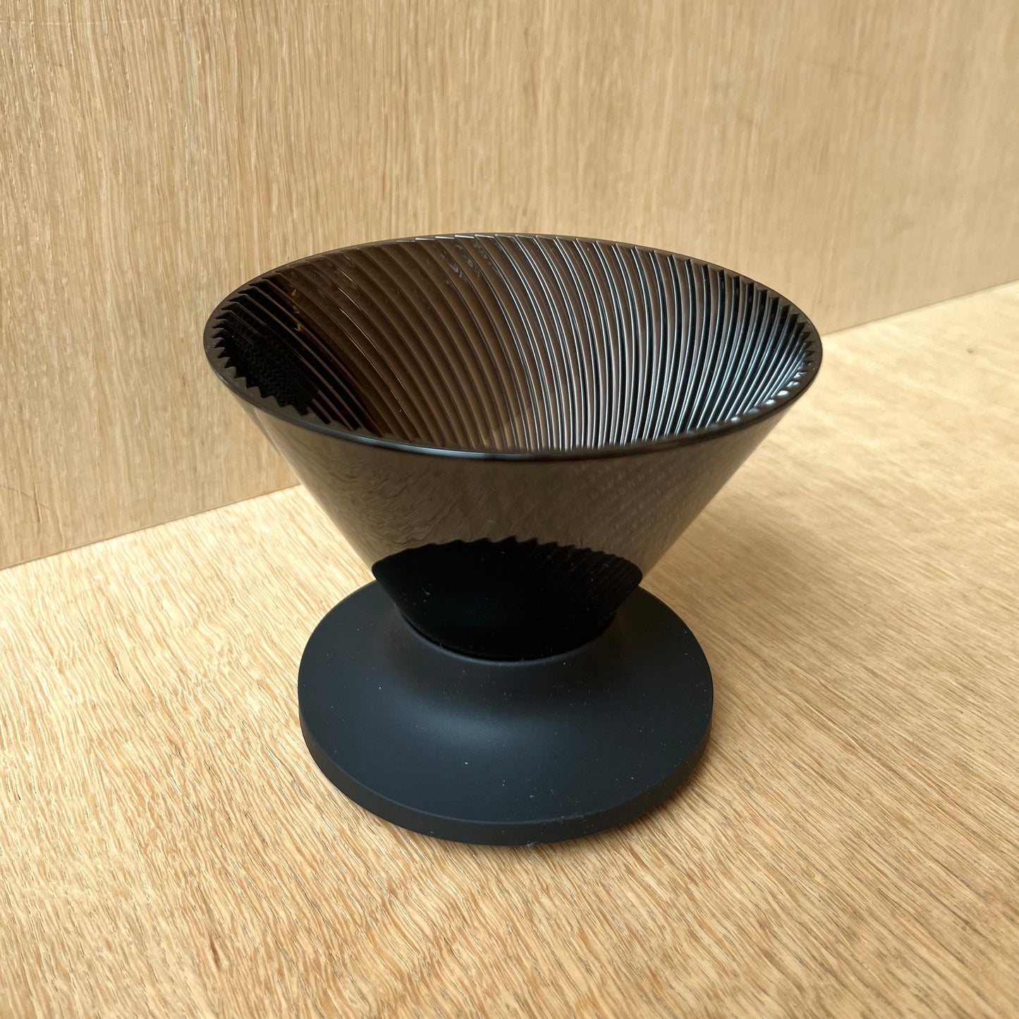 HARIO V60 NEO