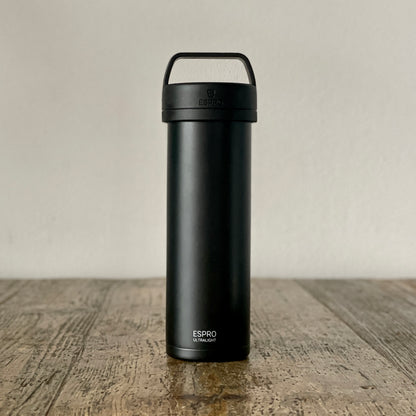 ESPRO TRAVEL PRESS