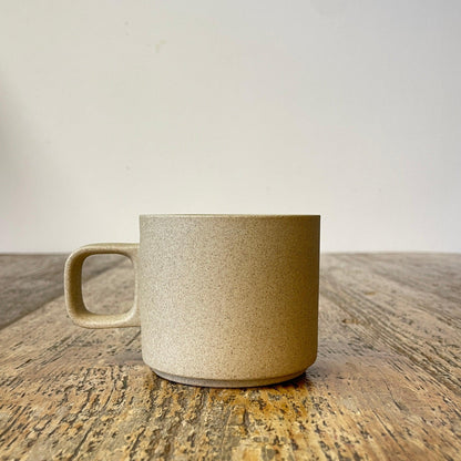 ELEMENTAL MUG - THE BARN Coffee Roasters Berlin