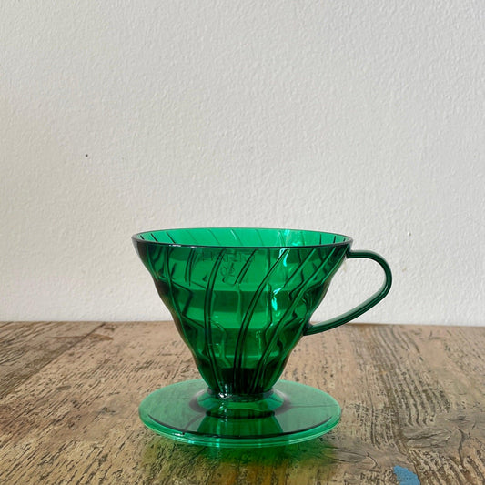 HARIO V60 CANDY EDITION - THE BARN Coffee Roasters Berlin