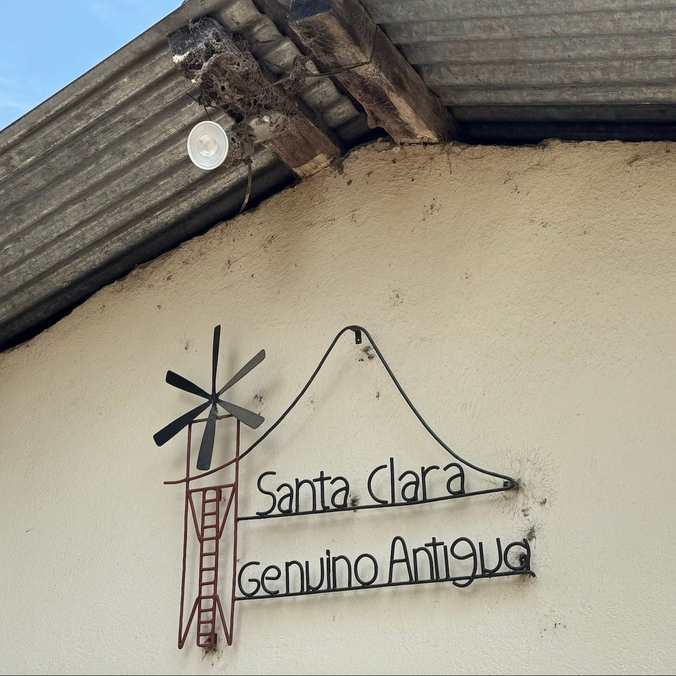 SANTA CLARA