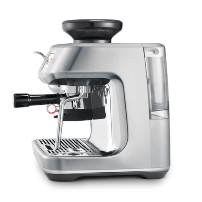 SAGE BARISTA TOUCH™ IMPRESS – MIT KALTEXTRAKTION