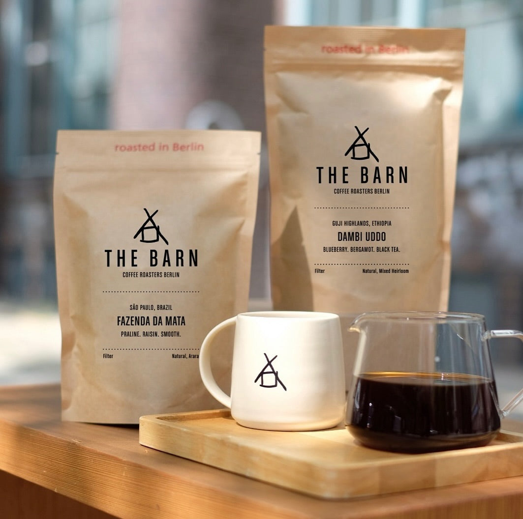 WEIHNACHTSGESCHENK-ABOS