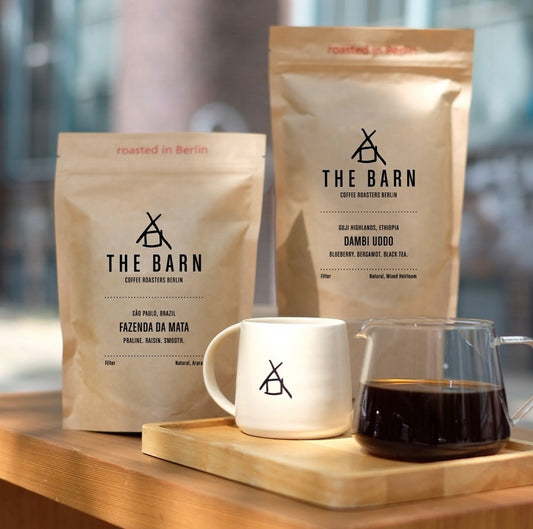 CHRISTMAS GIFT SUBSCRIPTIONS