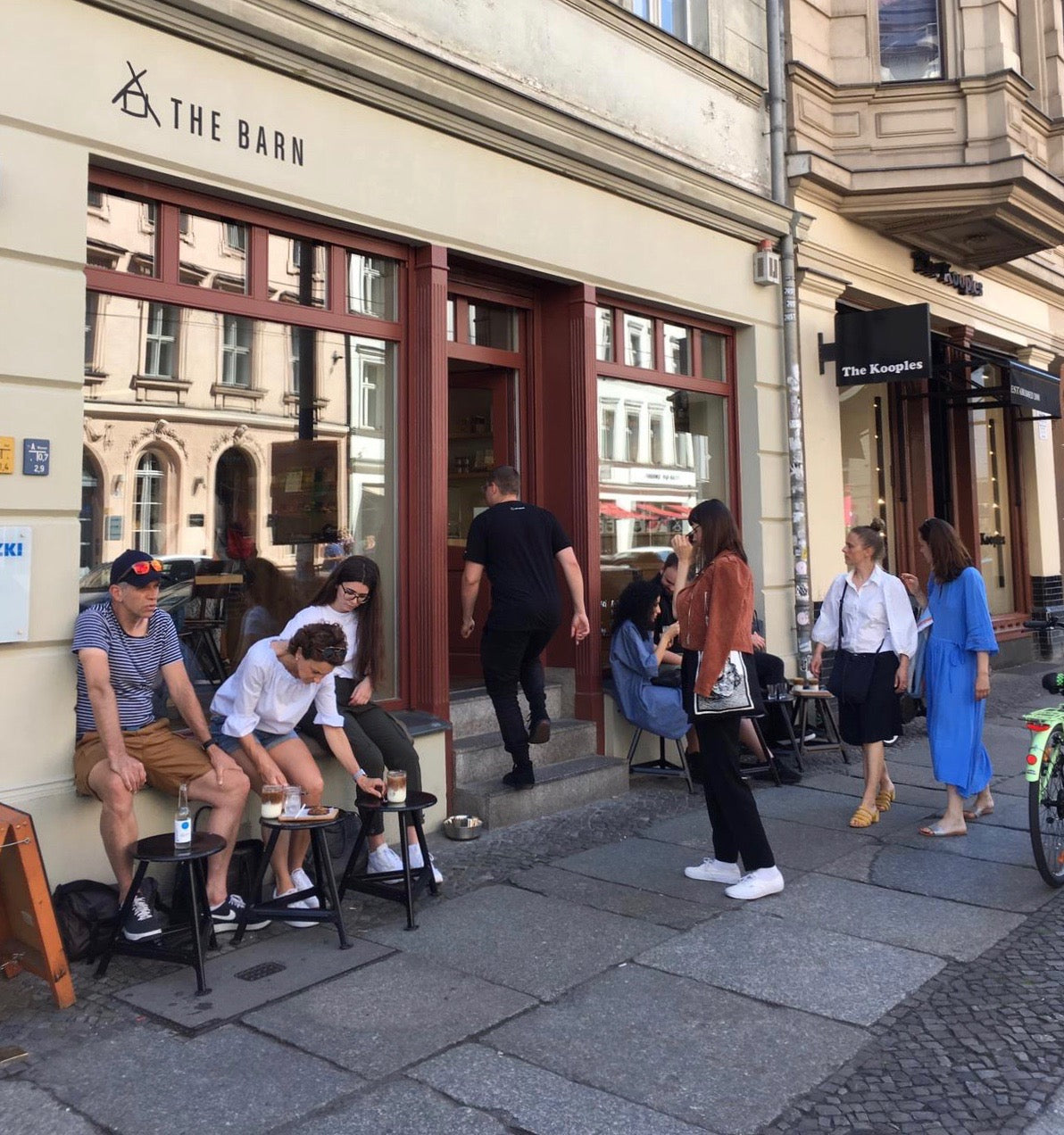 cafes_THE_BARN_HACKESCHER_MARKT_3