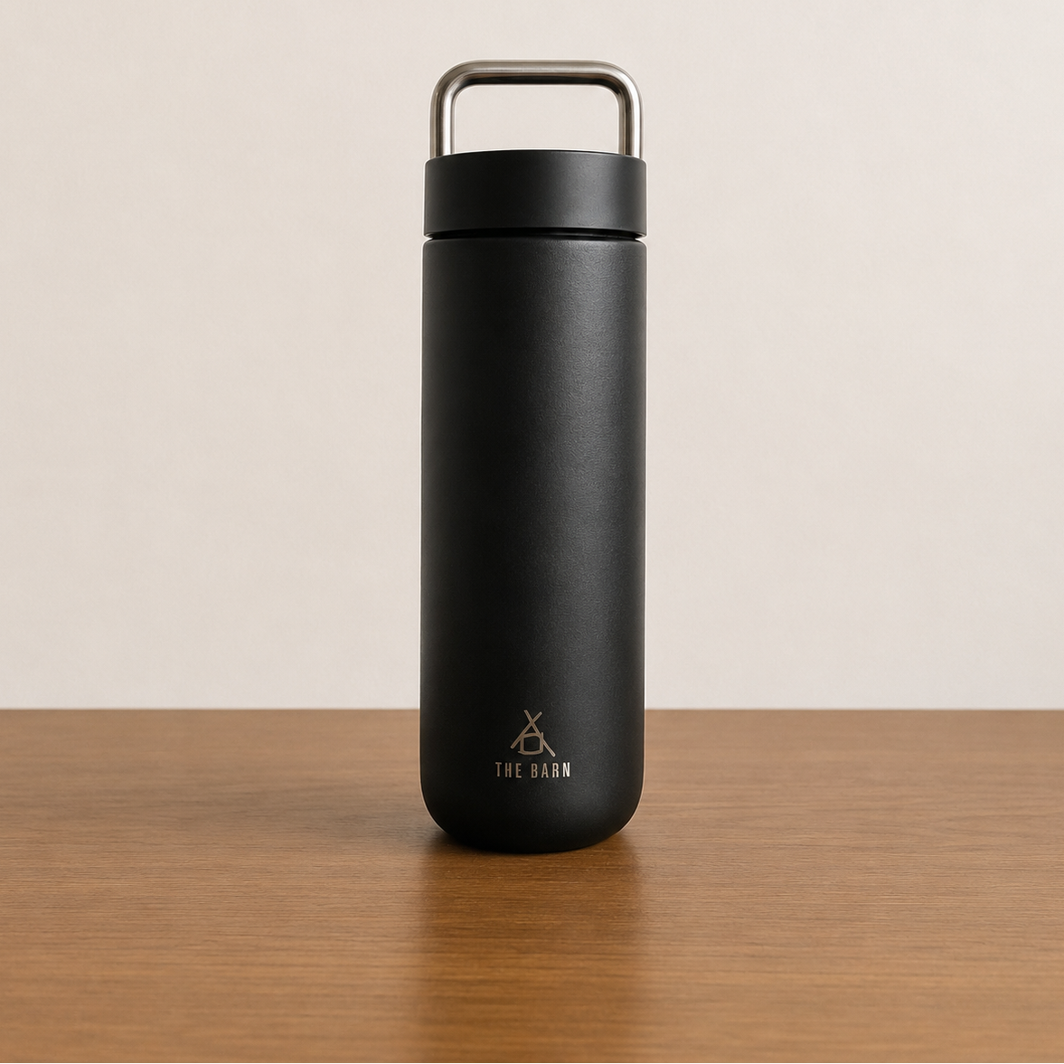 FELLOW CARTER CARRY TUMBLER