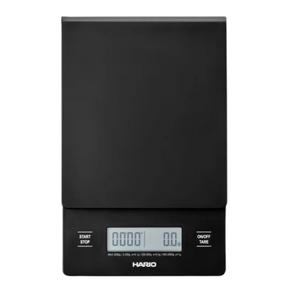 HARIO SCALE