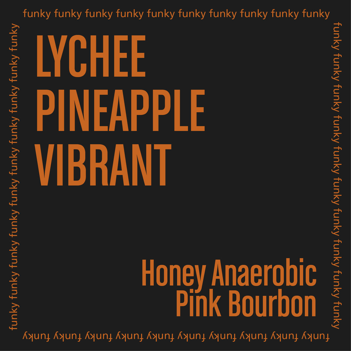 AROMA NATIVO PINK BOURBON