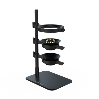 NUCLEUS PARAGON