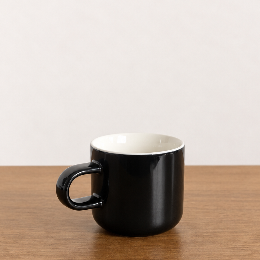 ACME BOBBY MUG