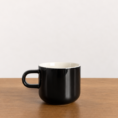 ACME BOBBY MUG