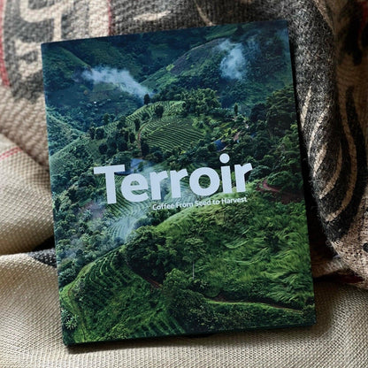 TERROIR