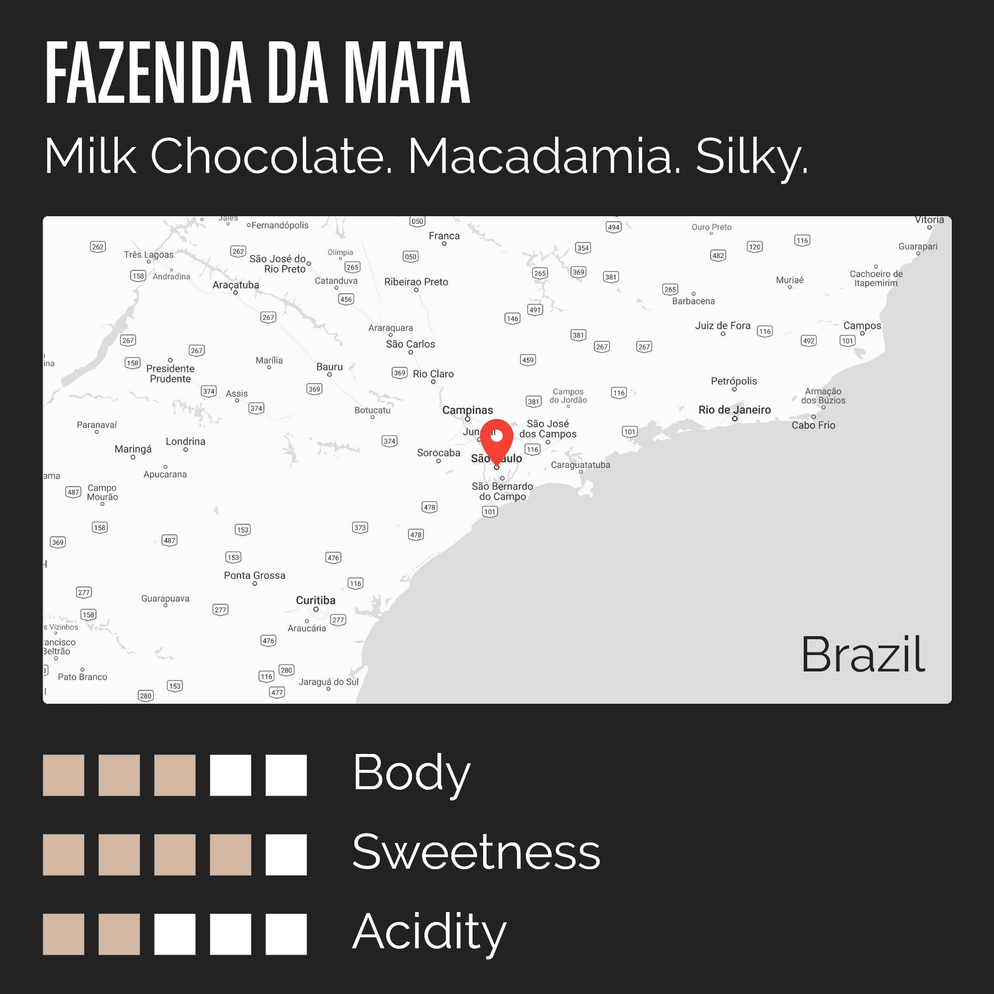 FAZENDA DA MATA (6667138236496)